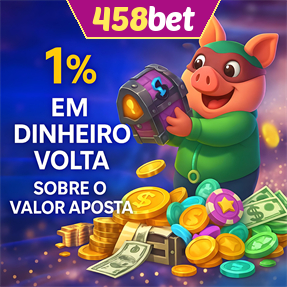 458bet Rebate