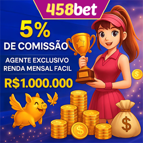 458bet ConvidarCentro