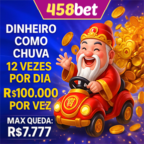 458bet Mina Misteriosa