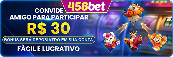 Compartilhar